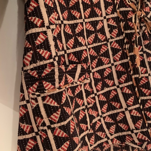 Opaline Jacket - NEW - Picture 5 of 8